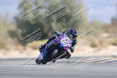 media/Nov-01-2025-CVMA (Sat) [[fc0f7531b8]]/Race 4-500-400-350 Supersport/